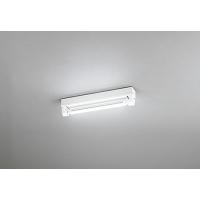 XL551684R オーデリック ベースライト 10形 トラフ型 1灯 LED（昼白色） | コネクト Yahoo!店