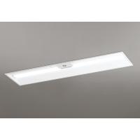 XR507011R1D オーデリック 誘導灯 非常用ベースライト 40形 下面開放 幅300 LED（温白色） | コネクト Yahoo!店