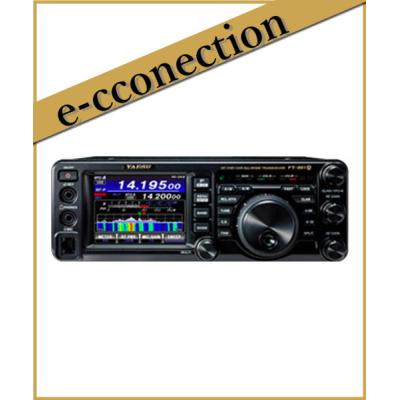 ft-991（アマチュア無線用品）｜コレクション、趣味 | 楽器、手芸