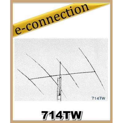 e-connection - アンテナ/CREAT｜Yahoo!ショッピング