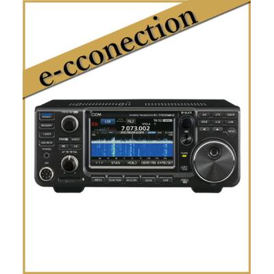 ic-7300mのおすすめ人気商品一覧 通販 - Yahoo!ショッピング