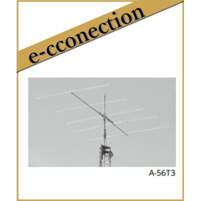 e-connection - アンテナ/NAGARA｜Yahoo!ショッピング