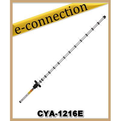 COMETアンテナ　1200MHz　モービル用コンパクト５エレ八木アンテナ COMETアンテナ 1200MHz モービル用コンパクト5エレ八木アンテナ