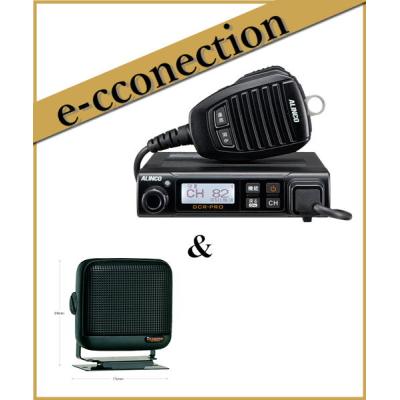 e-connection - DR-DPM80/ALINCO｜Yahoo!ショッピング