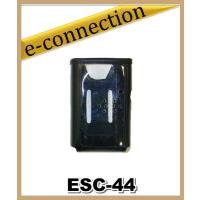 ESC-44(ESC44) ALINCO アルインコ  DJ-X8専用 ソフトケース | e-connection