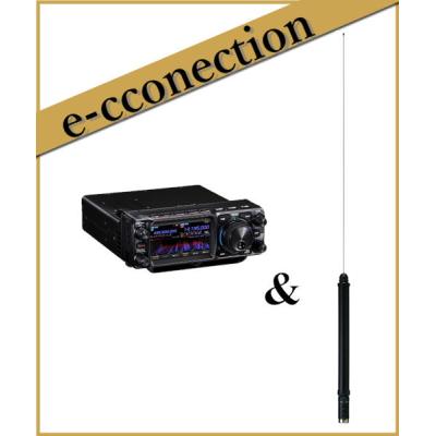 atas-120a yaesuのおすすめ人気商品一覧 通販 - Yahoo!ショッピング