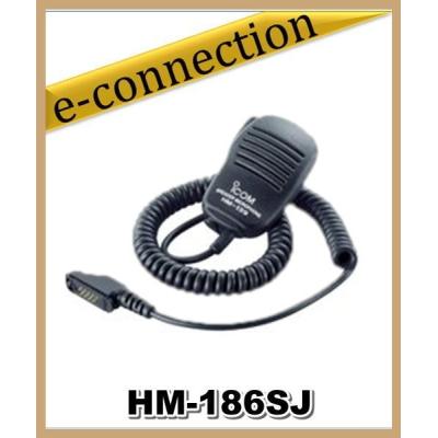 hm-186sjのおすすめ人気商品一覧 通販 - Yahoo!ショッピング