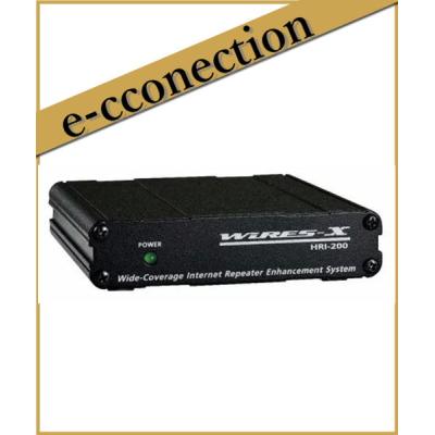 e-connection - FTM400XDシリーズオプション/YAESU｜Yahoo!ショッピング