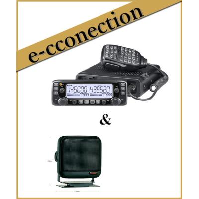 e-connection - IC2730シリーズ/ICOM｜Yahoo!ショッピング