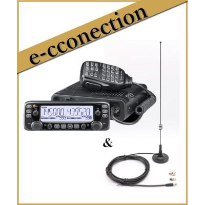 e-connection - IC2730シリーズ/ICOM｜Yahoo!ショッピング