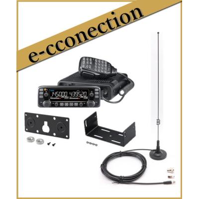 e-connection - IC2730シリーズ/ICOM|Yahoo!ショッピング e-connection - IC2730シリーズ/ICOM|Yahoo!ショッピング