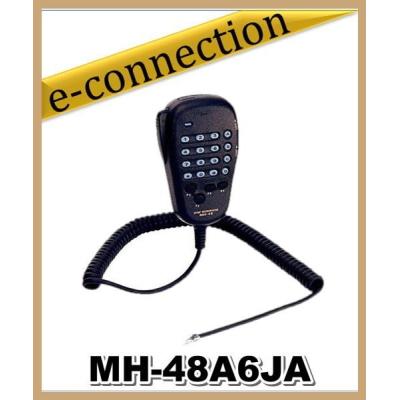e-connection - FT-8900オプション/YAESU｜Yahoo!ショッピング