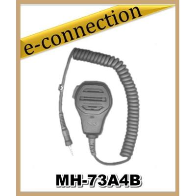 e-connection - VX-6オプション/YAESU｜Yahoo!ショッピング