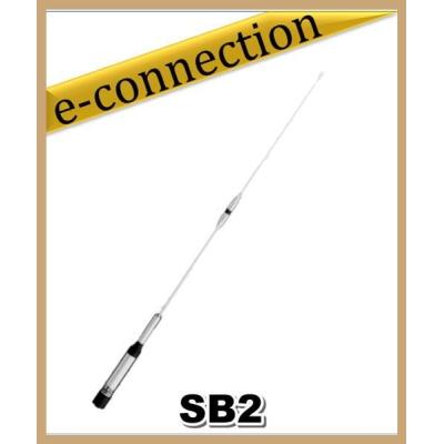 アマチュア無線 アンテナ コメットのおすすめ人気商品一覧 通販