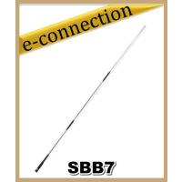 SBB7  144/430MHz コメット アンテナ アマチュア無線 | e-connection
