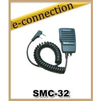 SMC-32(SMC-32) KENWOOD ケンウッド スピーカーマイクロホン | e-connection