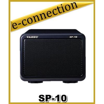 八重洲 sp-10の商品一覧 通販 - Yahoo!ショッピング 八重洲 sp-10の商品一覧 通販 - Yahoo!ショッピング
