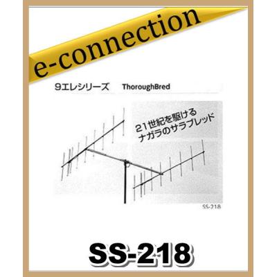 e-connection - アンテナ/NAGARA|Yahoo!ショッピング e-connection - アンテナ/NAGARA|Yahoo!ショッピング