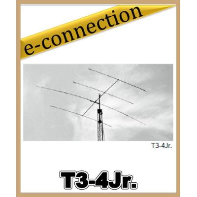 特別送料込・代引不可】 Td-1217J(TD1217J) ナガラ電子工業 18