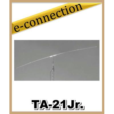 NAGARA アンテナ TD-1217J NAGARA アンテナ TD-1217J - メルカリ