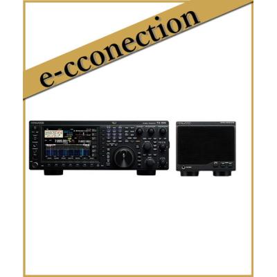 ts-890sの商品一覧 通販 - Yahoo!ショッピング ts-890sの商品一覧 通販 - Yahoo!ショッピング