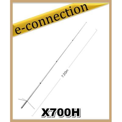 第一電波工業 アンテナ x520の商品一覧 通販 - Yahoo!ショッピング