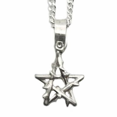 CREAM - アレックスストリーター ALEX STREETER｜Yahoo!ショッピング