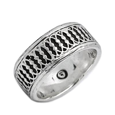 CREAM - アレックスストリーター ALEX STREETER｜Yahoo!ショッピング