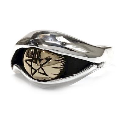 CREAM - アレックスストリーター ALEX STREETER｜Yahoo!ショッピング