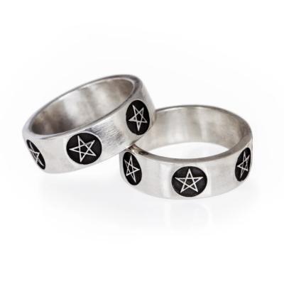 CREAM - アレックスストリーター ALEX STREETER｜Yahoo!ショッピング