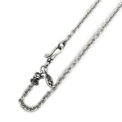 シルバー925 ネックレス（BILL WALL LEATHER）のおすすめ人気商品一覧