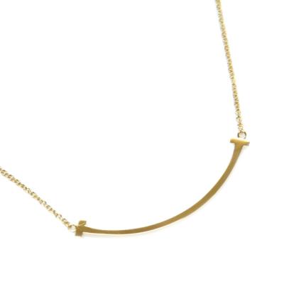 ティファニー イニシャルネックレスのおすすめ人気商品一覧 通販