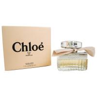 【お取り寄せ】 クロエ CHLOE 香水 フレグランス オードパルファム EDP 30ml 【宅急便】 | e-cross