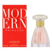 ランバン LANVIN 香水 フレグランス モダンプリンセス オードパルファム 30ml 【宅急便】 | e-cross