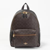 コーチ COACH バッグ リュックサック F58314 IMAA8 | e-cross