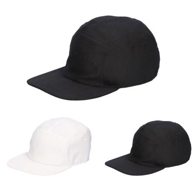 マルタンマルジェラ（メンズ帽子）の商品一覧｜財布、帽子