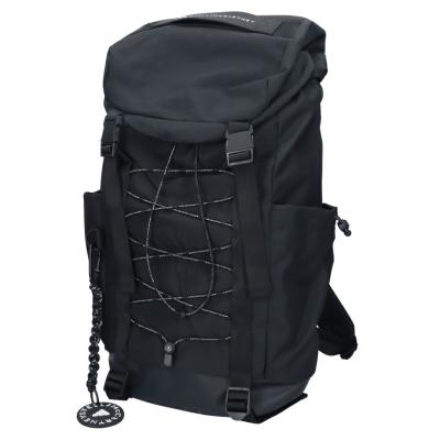 adidas by stella mccartney リュックの商品一覧 通販 - Yahoo adidas by stella mccartney リュックの商品一覧 通販 - Yahoo