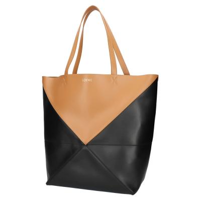 LOEWE（ロエベ） 【お取り寄せ】 【並行輸入品】 トートバッグ パズル