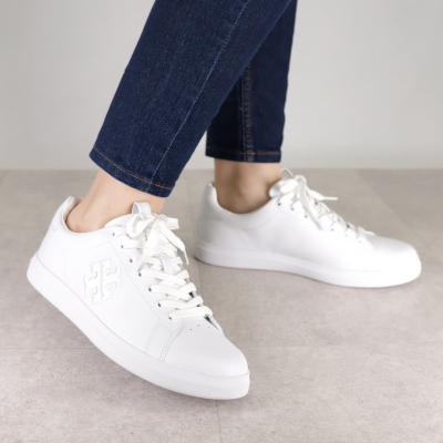 トリーバーチ スニーカーのおすすめ人気商品一覧 通販 - Yahoo