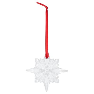 バカラ クリスマスツリーの商品一覧 通販 - Yahoo!ショッピング