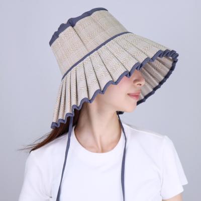 ローナ・マーレイの商品一覧 通販 - Yahoo!ショッピング