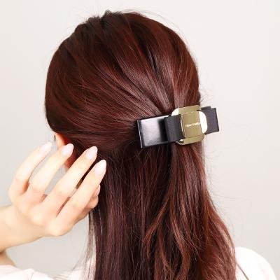 フェラガモ バレッタの商品一覧 通販 - Yahoo!ショッピング フェラガモ バレッタの商品一覧 通販 - Yahoo!ショッピング