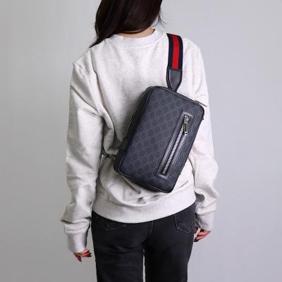グッチ クロスボディの商品一覧 通販 - Yahoo!ショッピング グッチ クロスボディの商品一覧 通販 - Yahoo!ショッピング