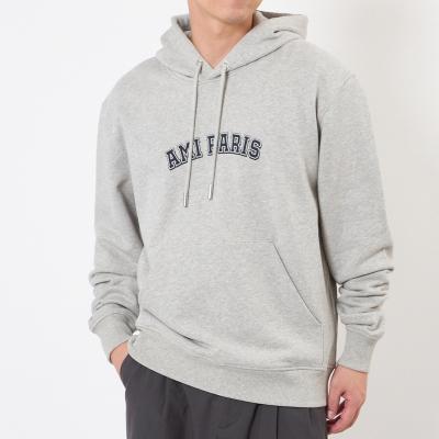 アミパリス パーカーのランキングTOP41 - 人気売れ筋ランキング アミパリス パーカーのランキングTOP41 - 人気売れ筋ランキング