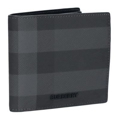 burberry 財布の商品一覧 通販 - Yahoo!ショッピング