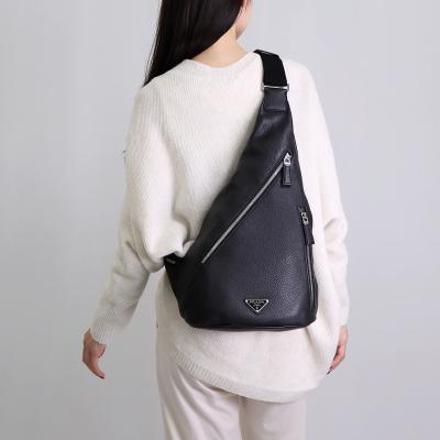 PRADA ボディバッグ｜バッグ｜ファッション おすすめ人気商品