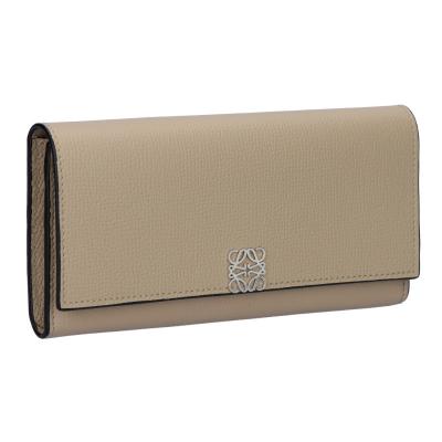 ロエベ 財布（LOEWE）のおすすめ人気商品一覧 通販 - Yahoo!ショッピング