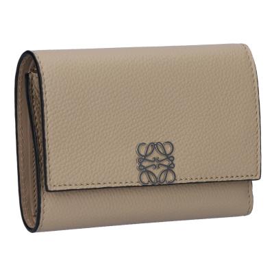 ロエベ 財布のおすすめ人気商品一覧 通販 - Yahoo!ショッピング