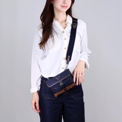 ☆prada☆スエード ショルダーバッグの商品一覧 通販 - Yahoo ☆prada☆スエード ショルダーバッグの商品一覧 通販 - Yahoo