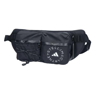 adidas by Stella McCartney メンズバッグの商品一覧 adidas by Stella McCartney メンズバッグの商品一覧